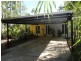 37 Chrisp Street, Rapid Creek NT 0810