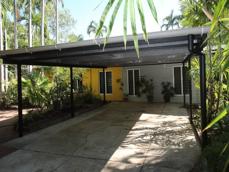 37 Chrisp Street, Rapid Creek NT 0810