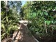 37 Chrisp Street, Rapid Creek NT 0810