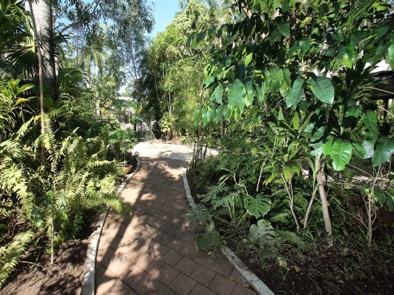 37 Chrisp Street, Rapid Creek NT 0810