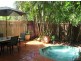 5/1 Bamboo Street, Nightcliff NT 0810