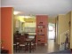 5/1 Bamboo Street, Nightcliff NT 0810