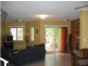 5/1 Bamboo Street, Nightcliff NT 0810