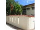 5/1 Bamboo Street, Nightcliff NT 0810