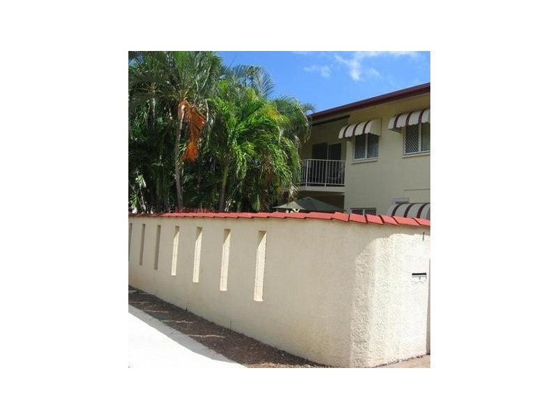 5/1 Bamboo Street, Nightcliff NT 0810