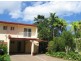 5/1 Bamboo Street, Nightcliff NT 0810