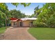 139 Ryland Road, Rapid Creek NT 0810