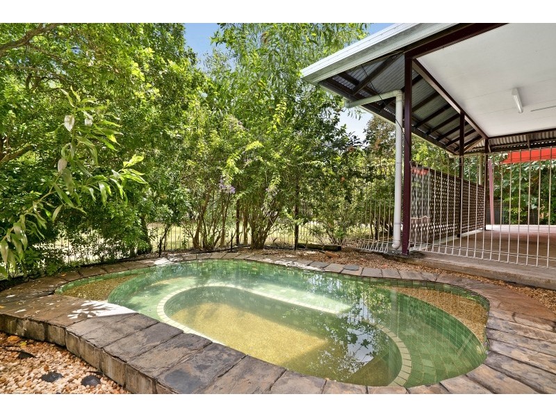 139 Ryland Road, Rapid Creek NT 0810