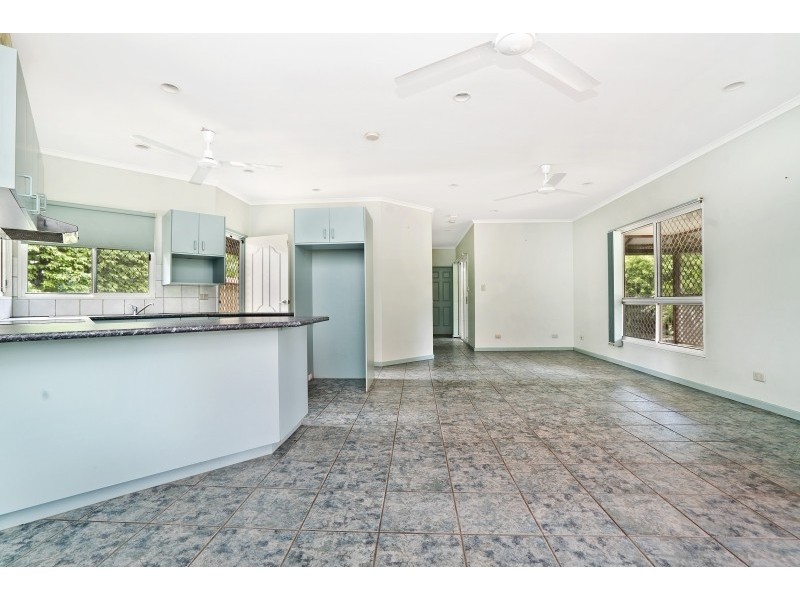 139 Ryland Road, Rapid Creek NT 0810