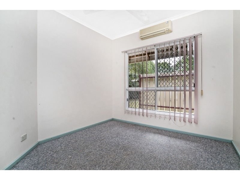 139 Ryland Road, Rapid Creek NT 0810