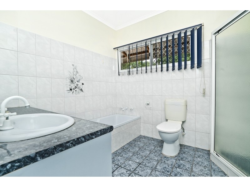 139 Ryland Road, Rapid Creek NT 0810