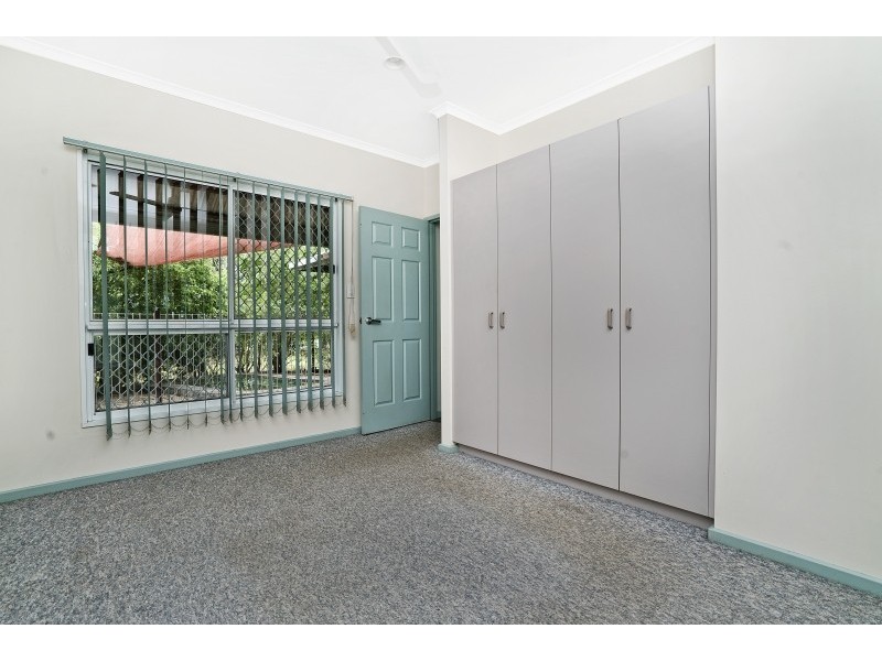 139 Ryland Road, Rapid Creek NT 0810