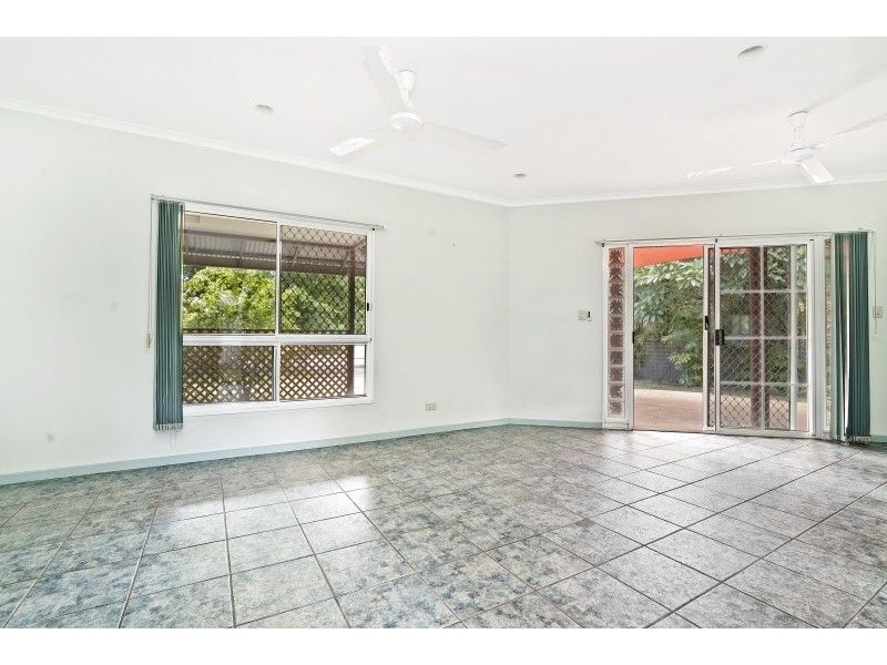 139 Ryland Road, Rapid Creek NT 0810