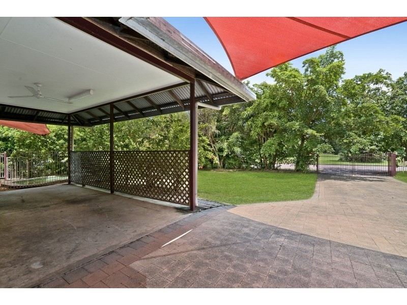 139 Ryland Road, Rapid Creek NT 0810