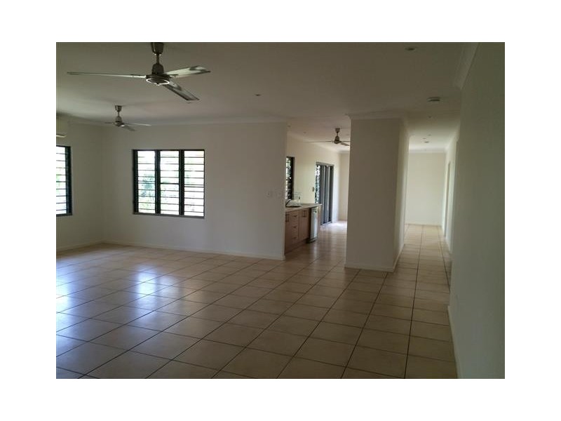 7 Danimila Terrace, Lyons NT 0810