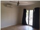 7 Danimila Terrace, Lyons NT 0810