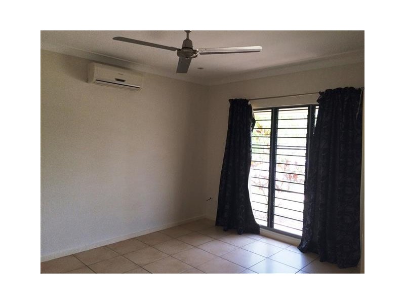 7 Danimila Terrace, Lyons NT 0810