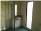 7 Danimila Terrace, Lyons NT 0810
