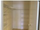 7 Danimila Terrace, Lyons NT 0810