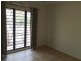 7 Danimila Terrace, Lyons NT 0810