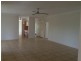 7 Danimila Terrace, Lyons NT 0810