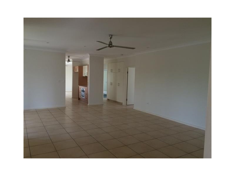 7 Danimila Terrace, Lyons NT 0810