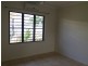 7 Danimila Terrace, Lyons NT 0810
