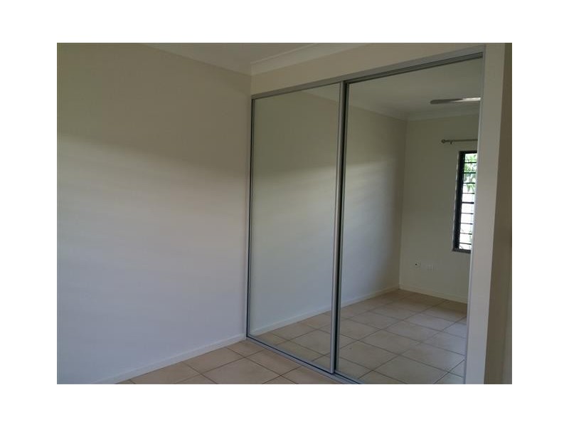 7 Danimila Terrace, Lyons NT 0810