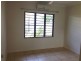 7 Danimila Terrace, Lyons NT 0810
