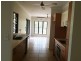7 Danimila Terrace, Lyons NT 0810