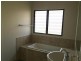 7 Danimila Terrace, Lyons NT 0810