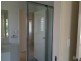 7 Danimila Terrace, Lyons NT 0810
