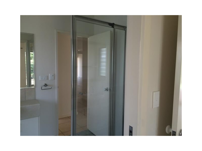 7 Danimila Terrace, Lyons NT 0810