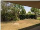 7 Danimila Terrace, Lyons NT 0810