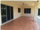 7 Danimila Terrace, Lyons NT 0810