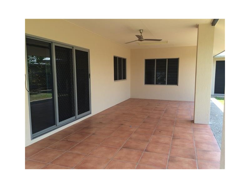7 Danimila Terrace, Lyons NT 0810