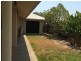 7 Danimila Terrace, Lyons NT 0810