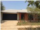7 Danimila Terrace, Lyons NT 0810