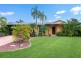 28 Odegaard Drive, Rosebery NT 0832