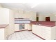 28 Odegaard Drive, Rosebery NT 0832