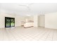 28 Odegaard Drive, Rosebery NT 0832