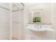 28 Odegaard Drive, Rosebery NT 0832