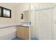 28 Odegaard Drive, Rosebery NT 0832