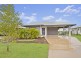 6 Cabrini Street, Bellamack NT 0832