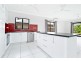 6 Cabrini Street, Bellamack NT 0832