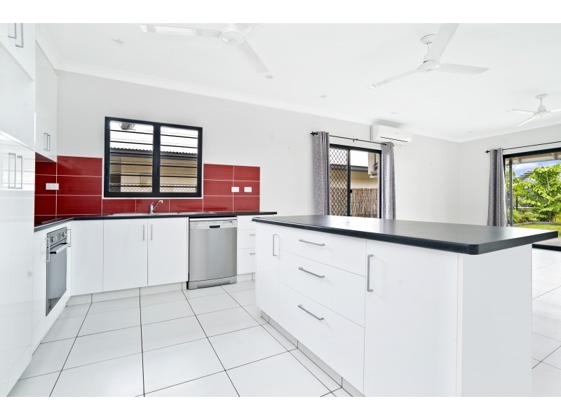 6 Cabrini Street, Bellamack NT 0832