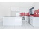 6 Cabrini Street, Bellamack NT 0832