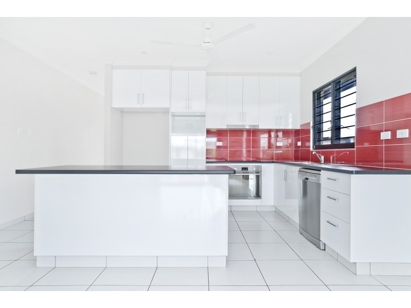 6 Cabrini Street, Bellamack NT 0832