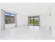 6 Cabrini Street, Bellamack NT 0832