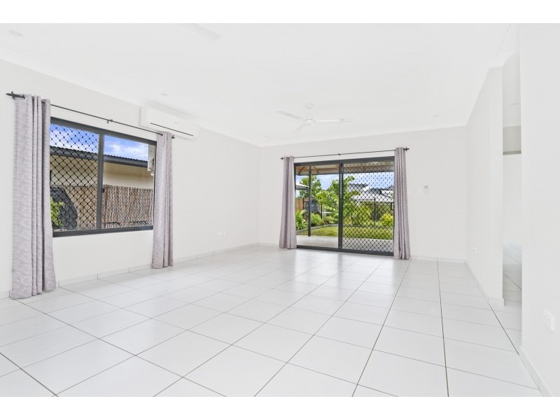 6 Cabrini Street, Bellamack NT 0832